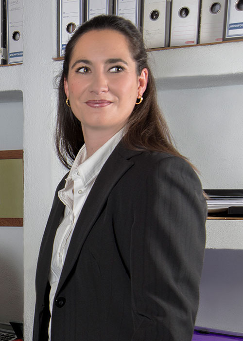 ana-ruiz