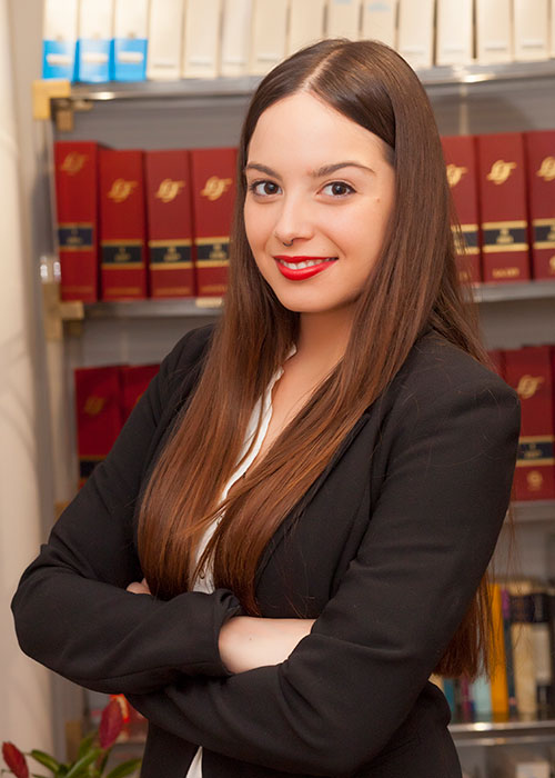 clara-molina-chover-opt