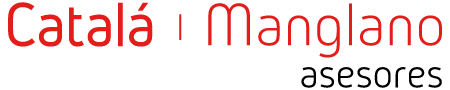 logo-home